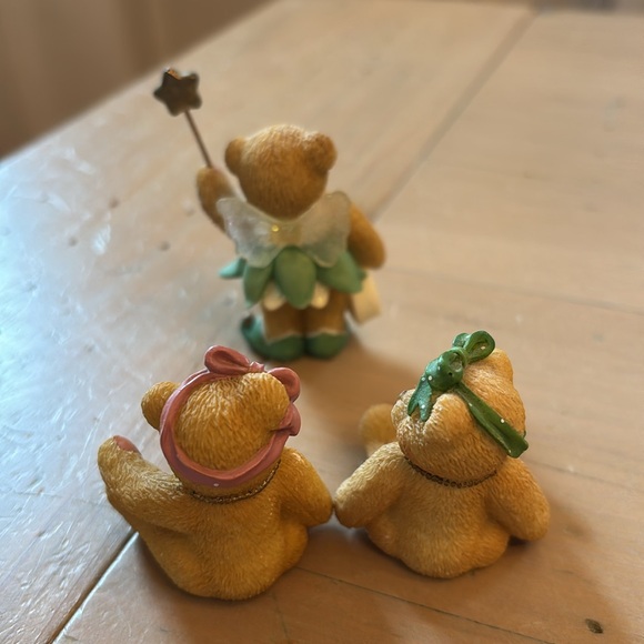 Cherished Teddies Bundle - Picture 9 of 16